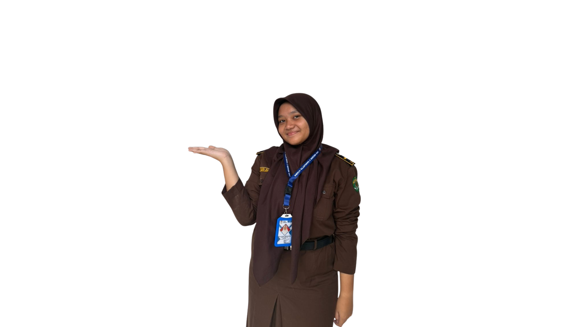 Alqis